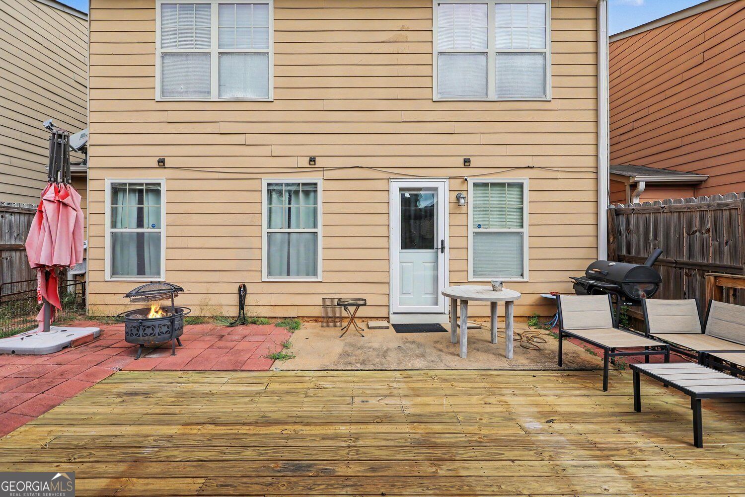118 Jaclyn Way Property Photo 19