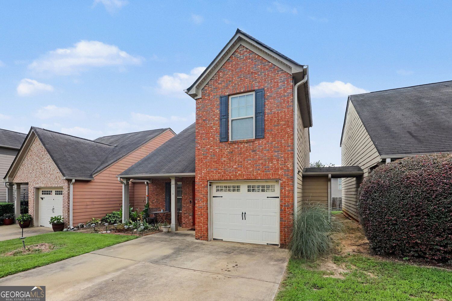 118 Jaclyn Way Property Photo 21