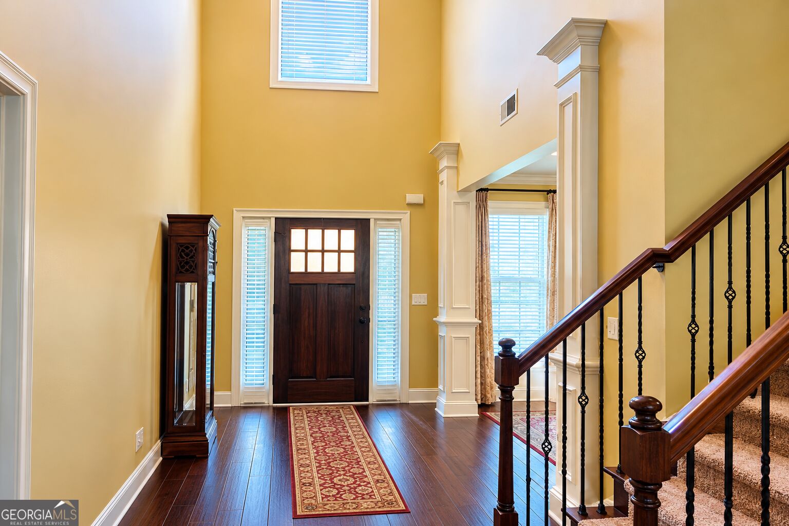 246 Thyme Leaf Way Property Photo 4