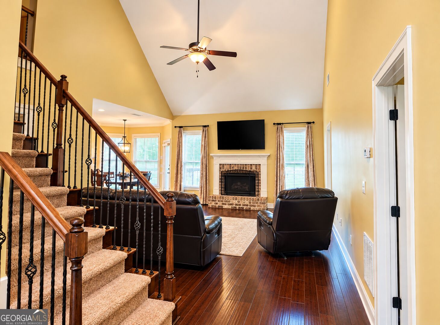 246 Thyme Leaf Way Property Photo 6