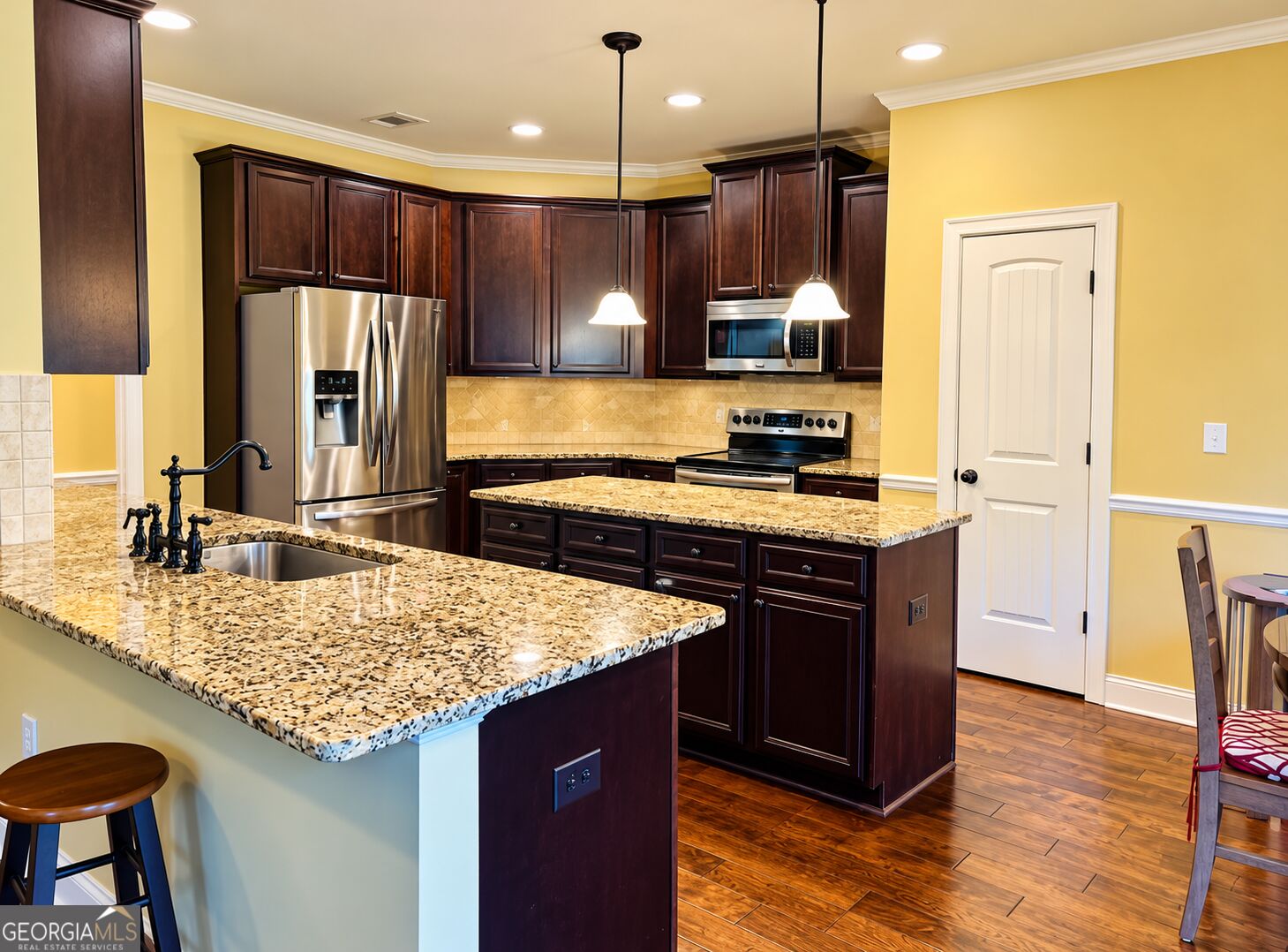 246 Thyme Leaf Way Property Photo 7