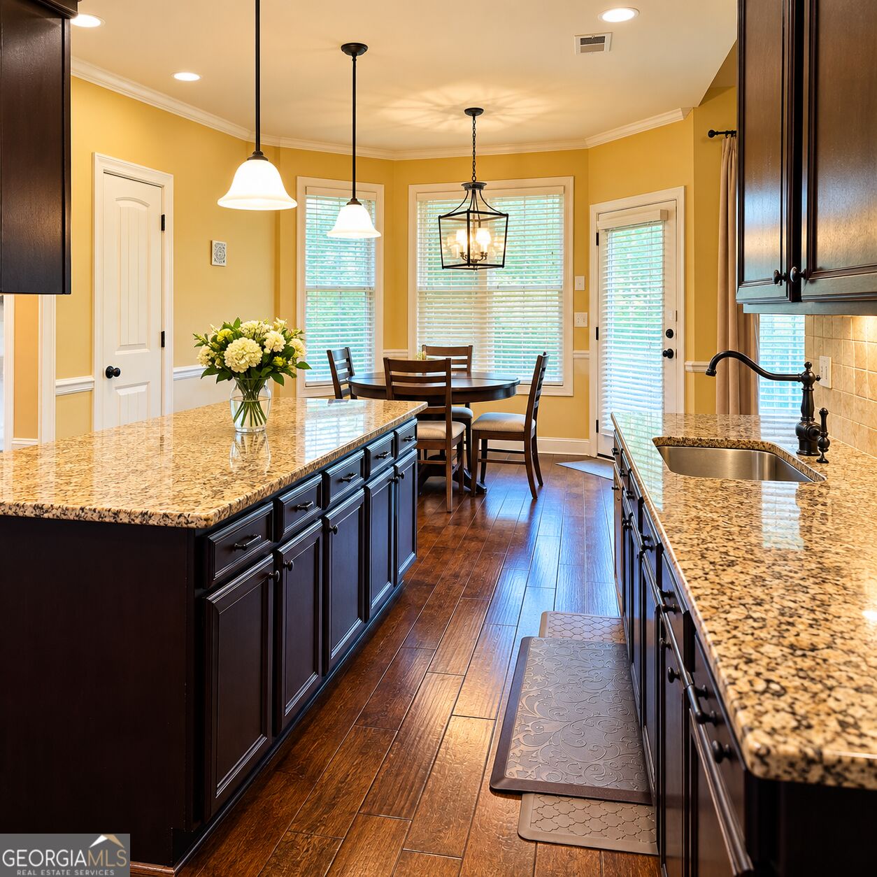 246 Thyme Leaf Way Property Photo 8