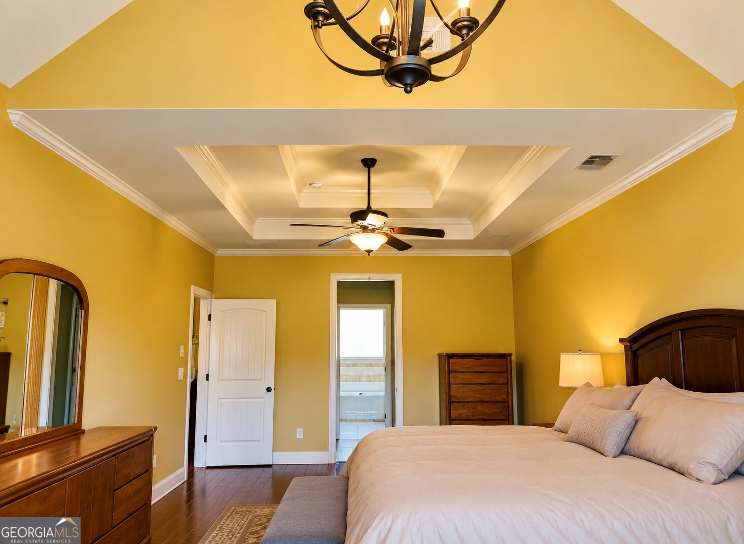 246 Thyme Leaf Way Property Photo 13