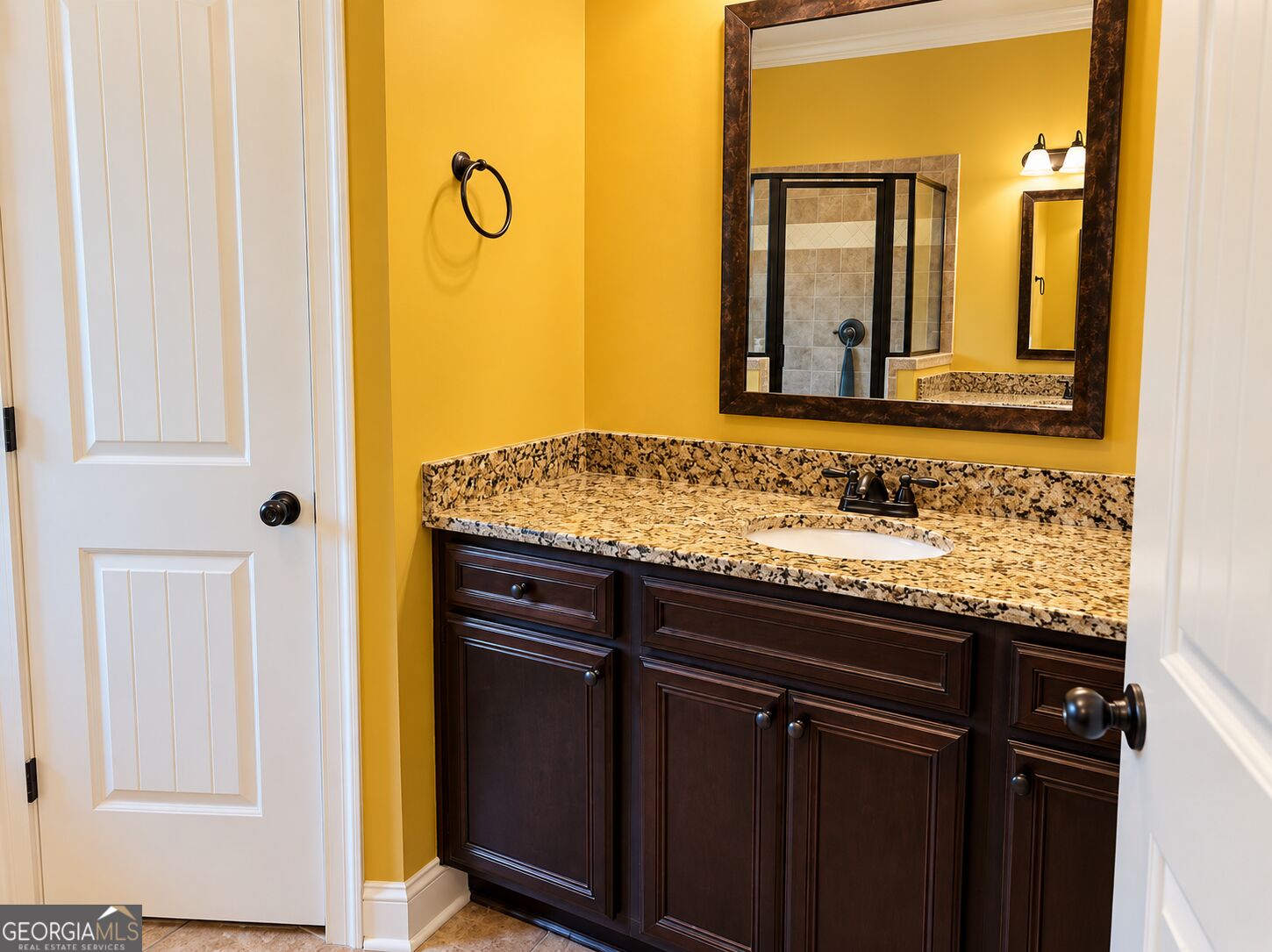 246 Thyme Leaf Way Property Photo 14
