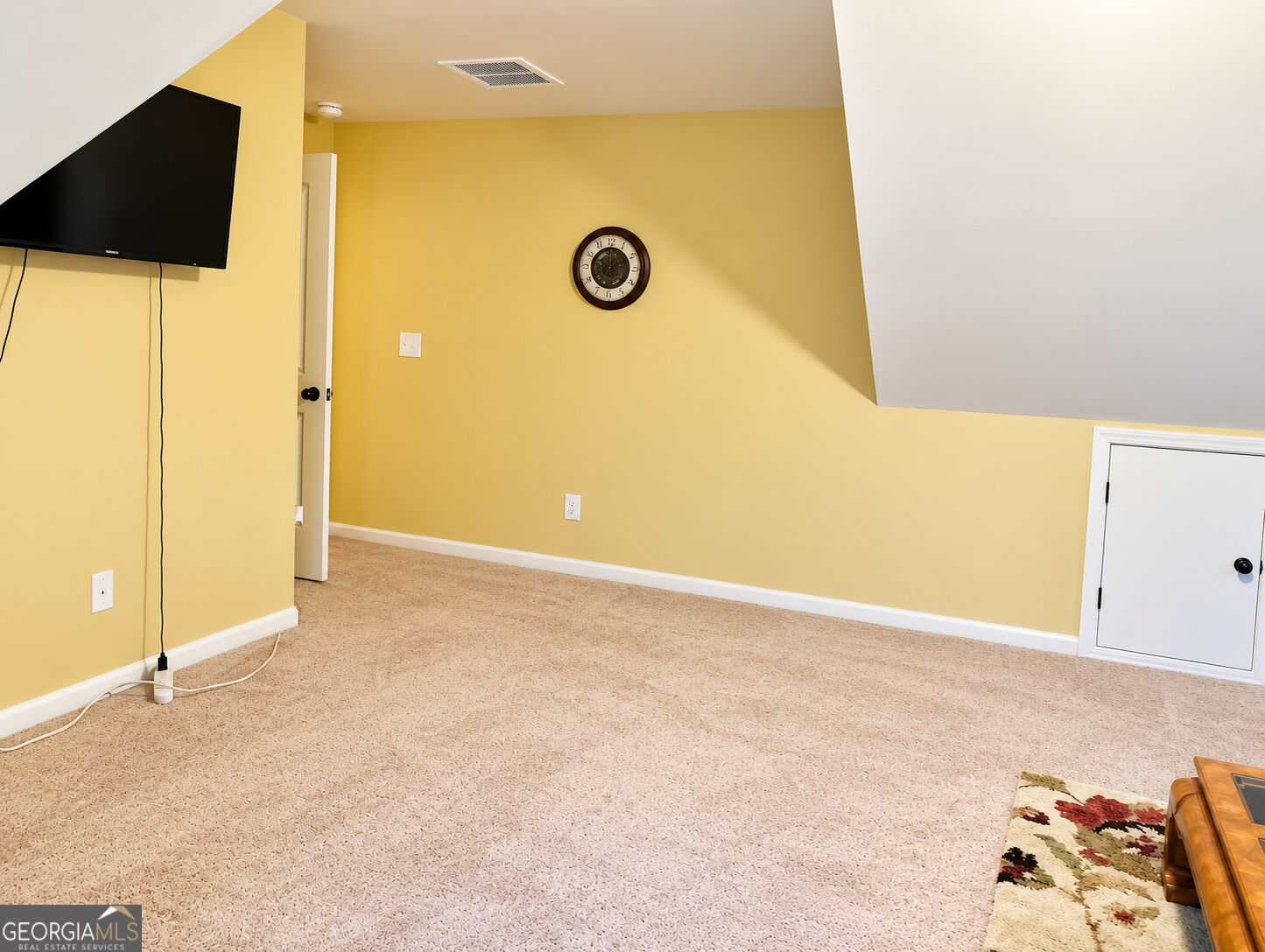 246 Thyme Leaf Way Property Photo 16