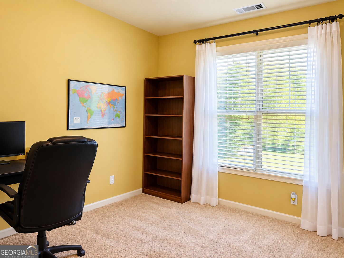 246 Thyme Leaf Way Property Photo 17