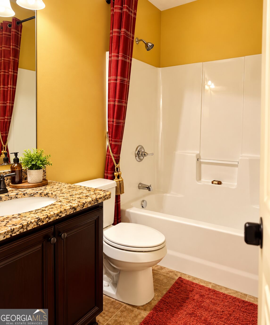 246 Thyme Leaf Way Property Photo 18