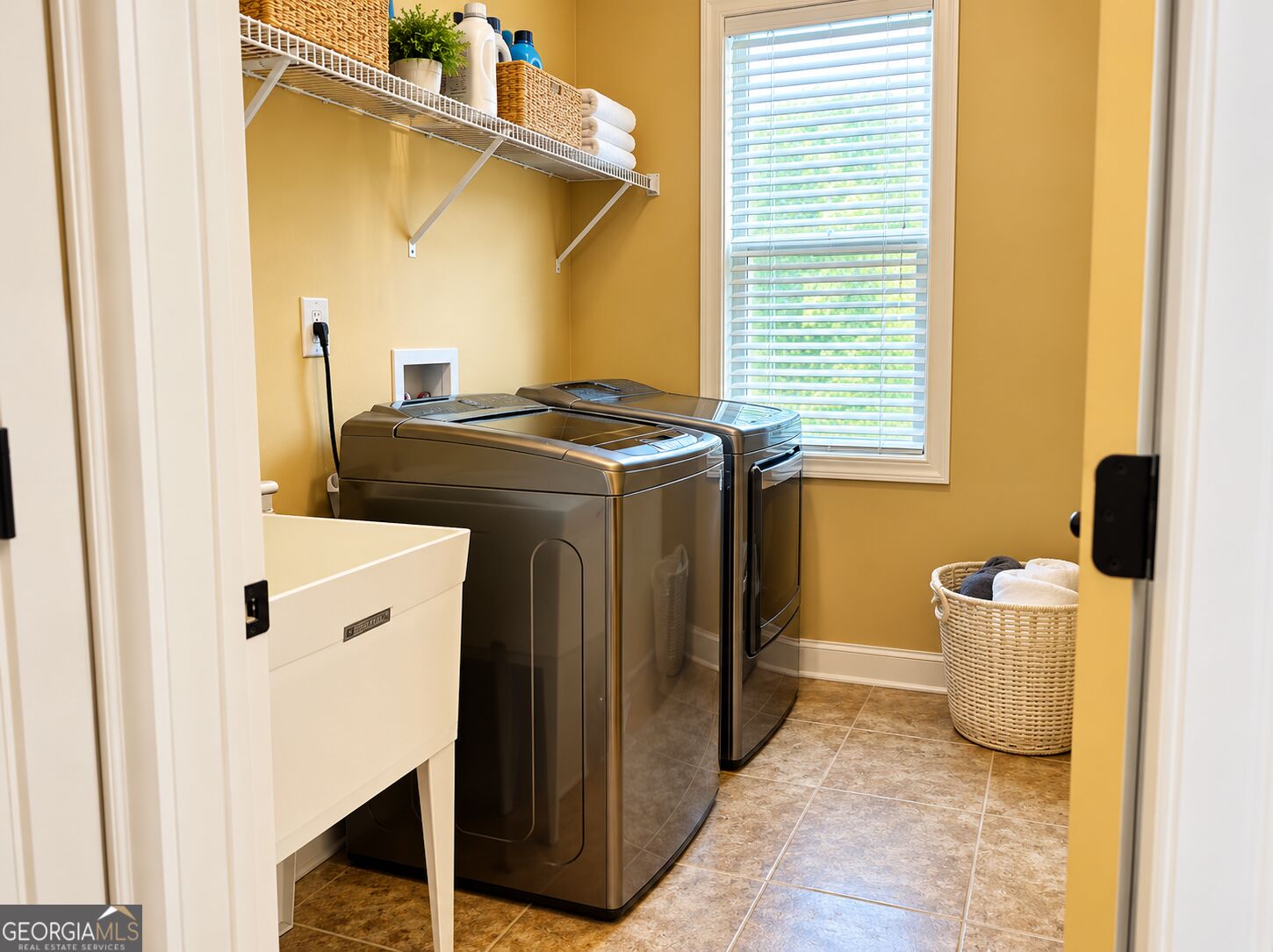 246 Thyme Leaf Way Property Photo 19