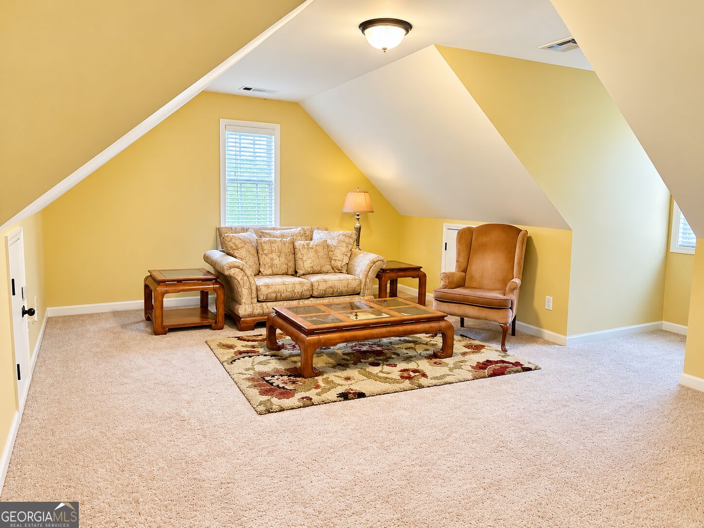 246 Thyme Leaf Way Property Photo 20