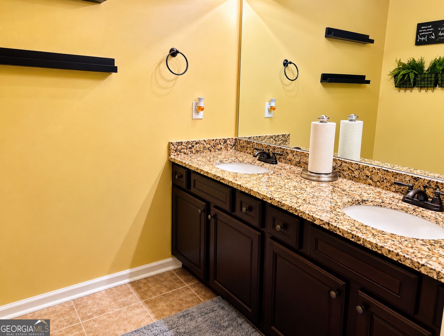 246 Thyme Leaf Way Property Photo 21