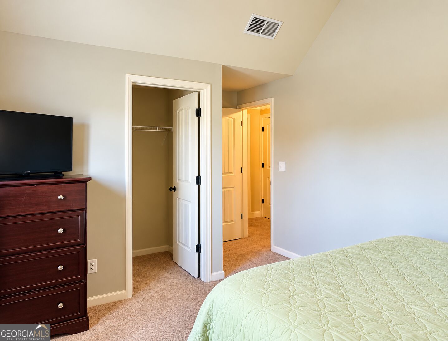 246 Thyme Leaf Way Property Photo 23