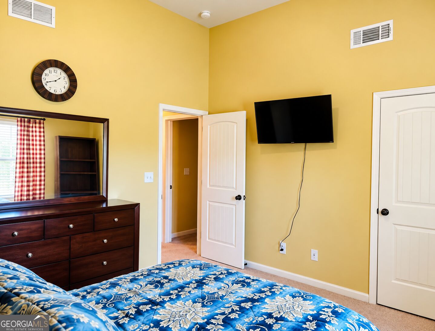 246 Thyme Leaf Way Property Photo 25