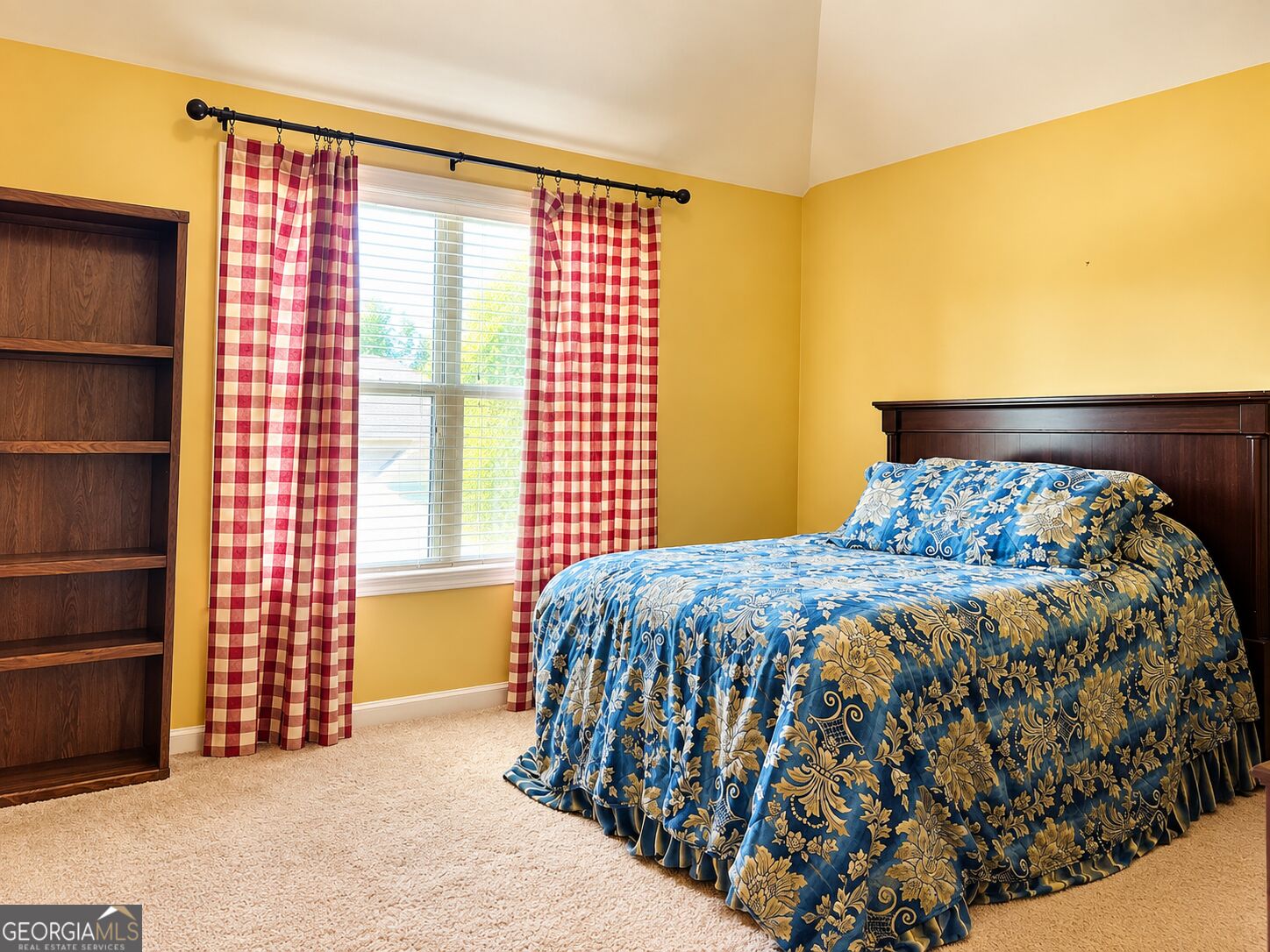 246 Thyme Leaf Way Property Photo 26