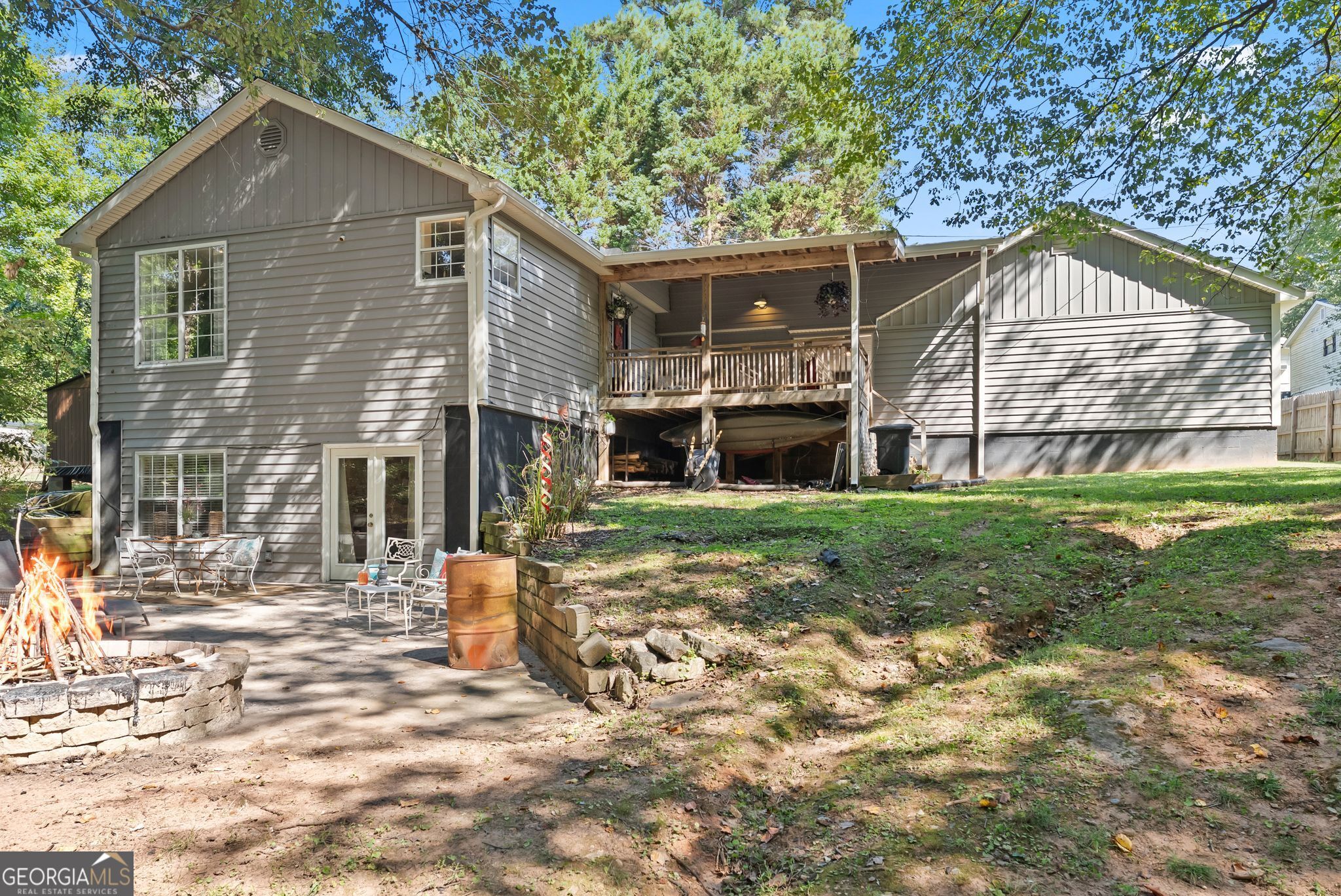 7210 Pine Court Property Photo 3