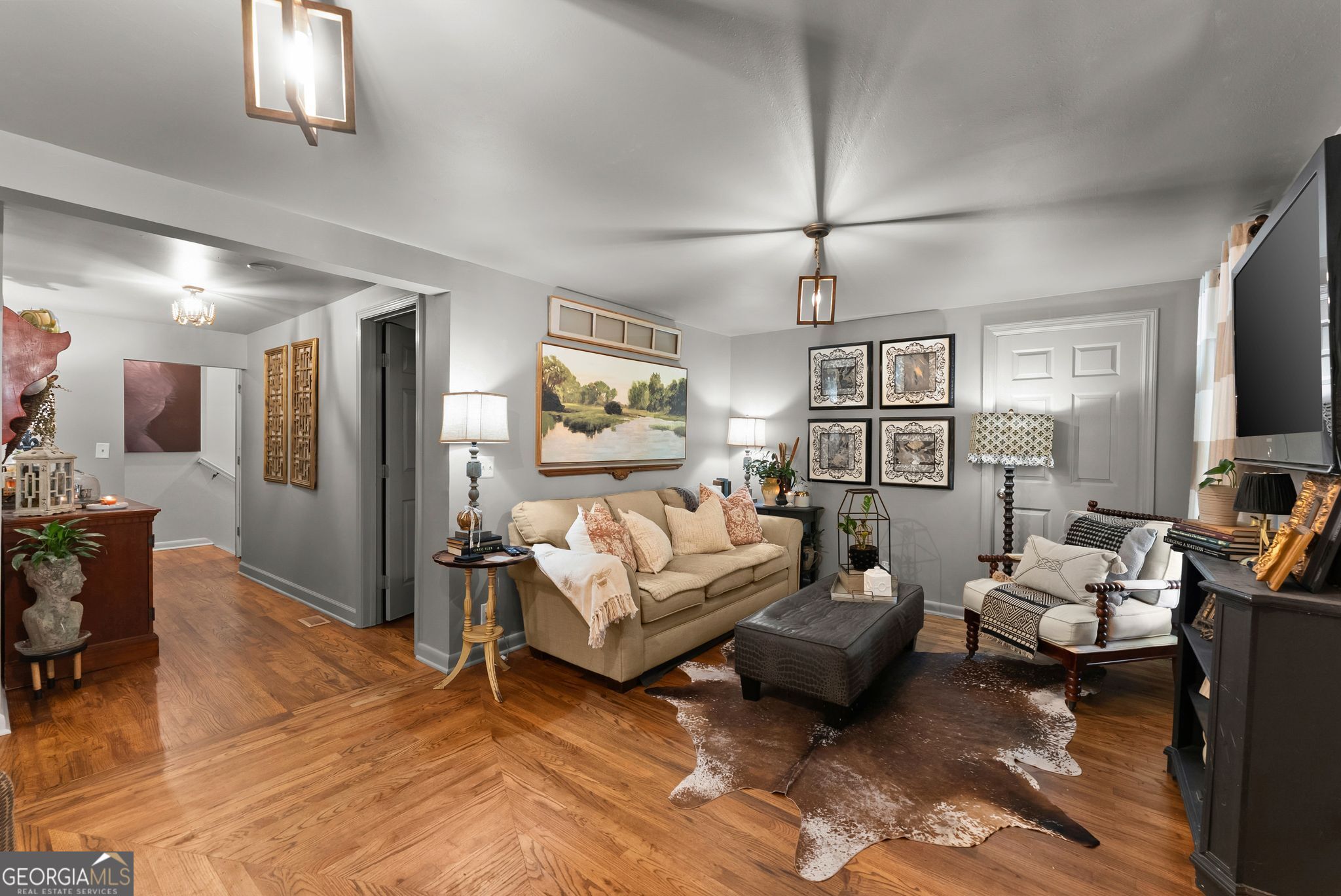 7210 Pine Court Property Photo 8