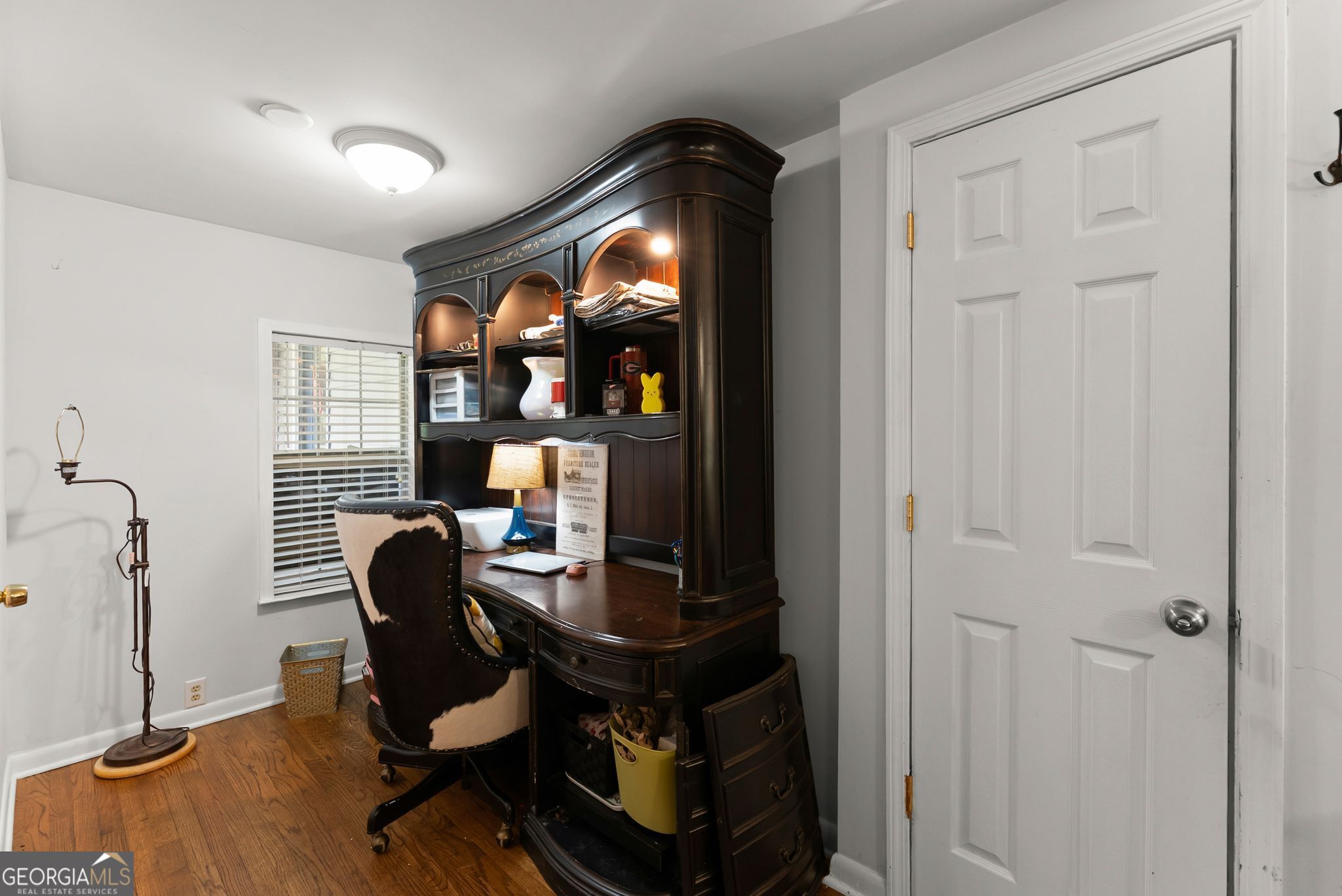 7210 Pine Court Property Photo 16