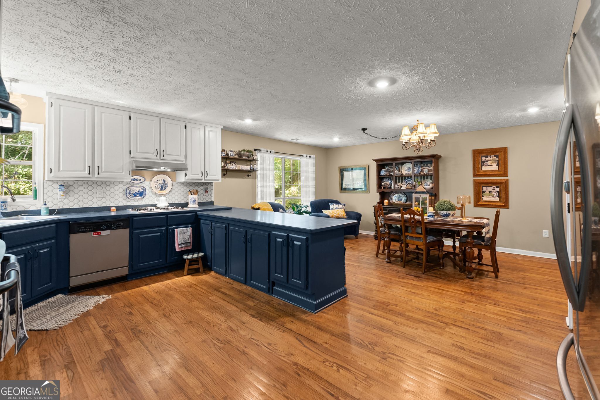 7210 Pine Court Property Photo 18
