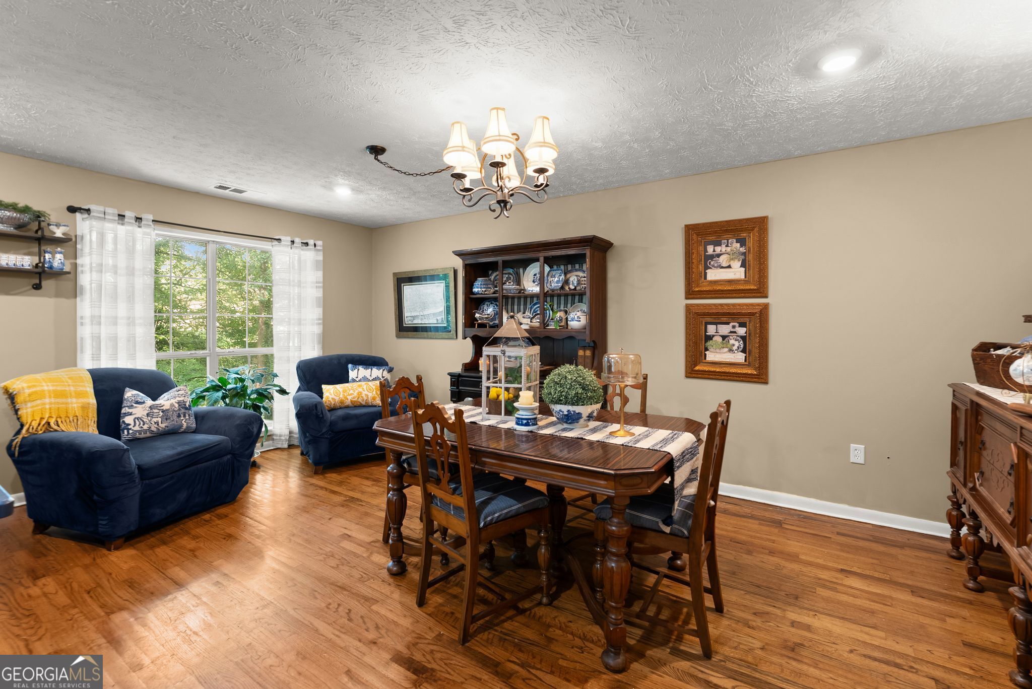 7210 Pine Court Property Photo 21
