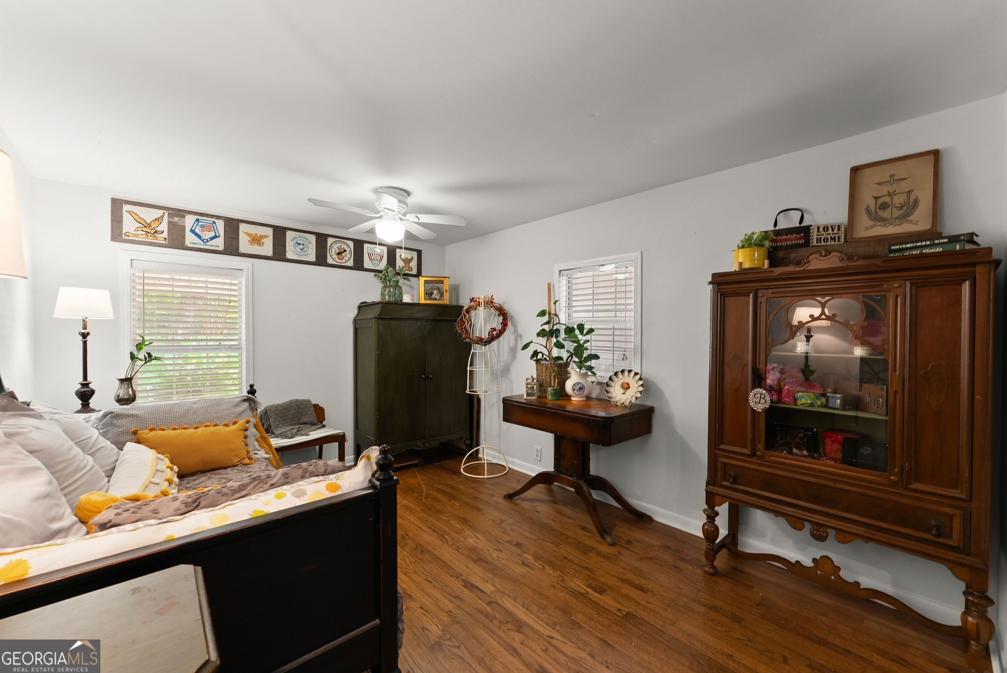 7210 Pine Court Property Photo 24