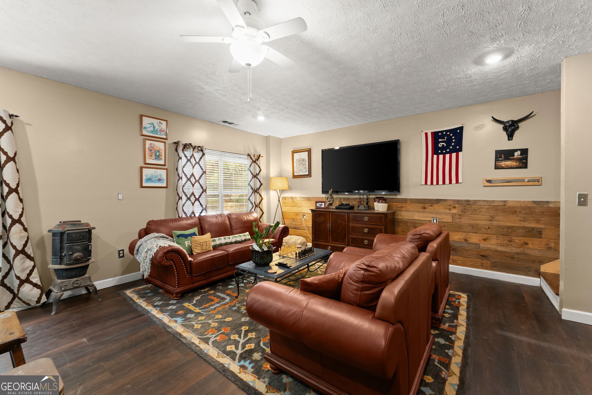 7210 Pine Court Property Photo 25