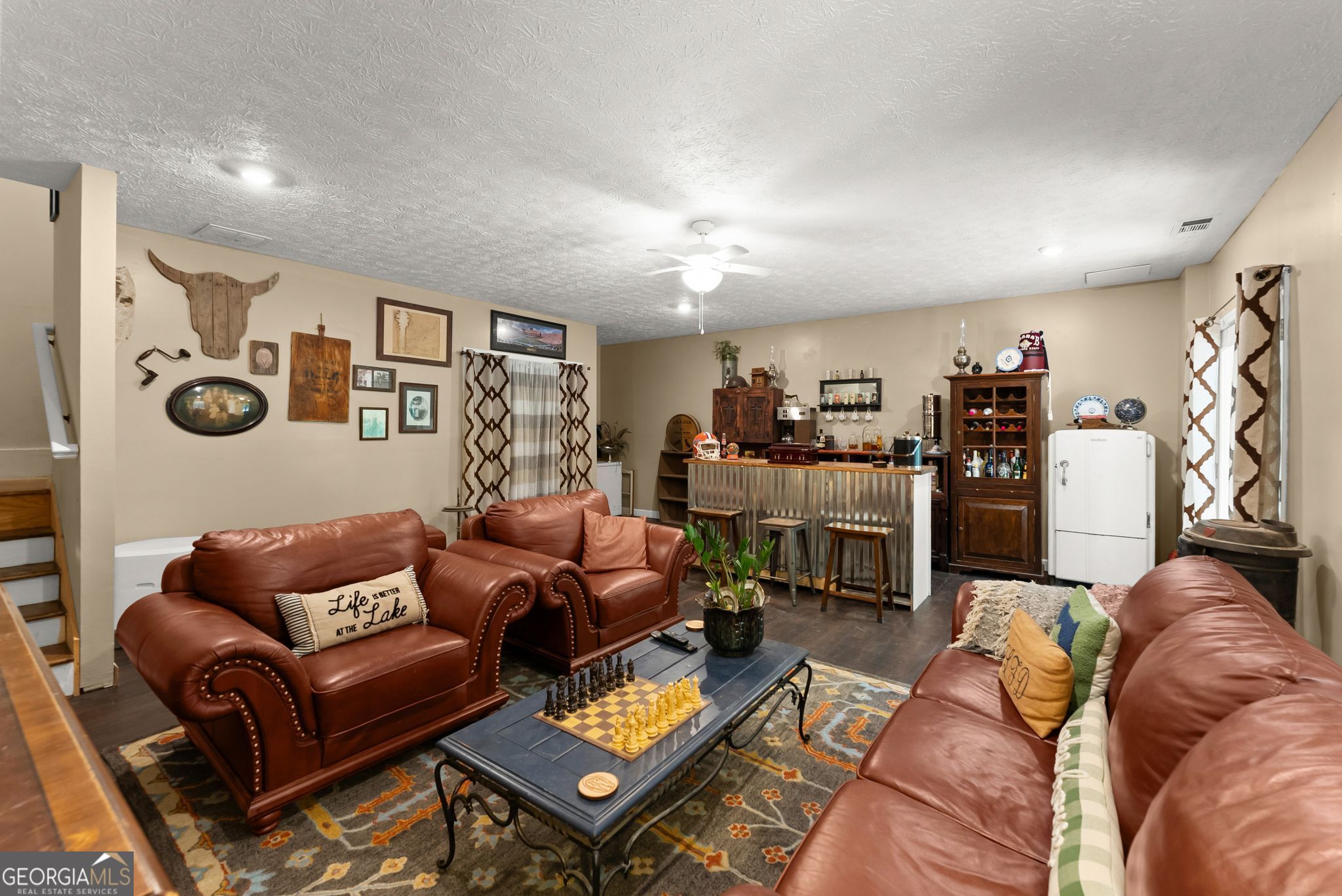 7210 Pine Court Property Photo 28
