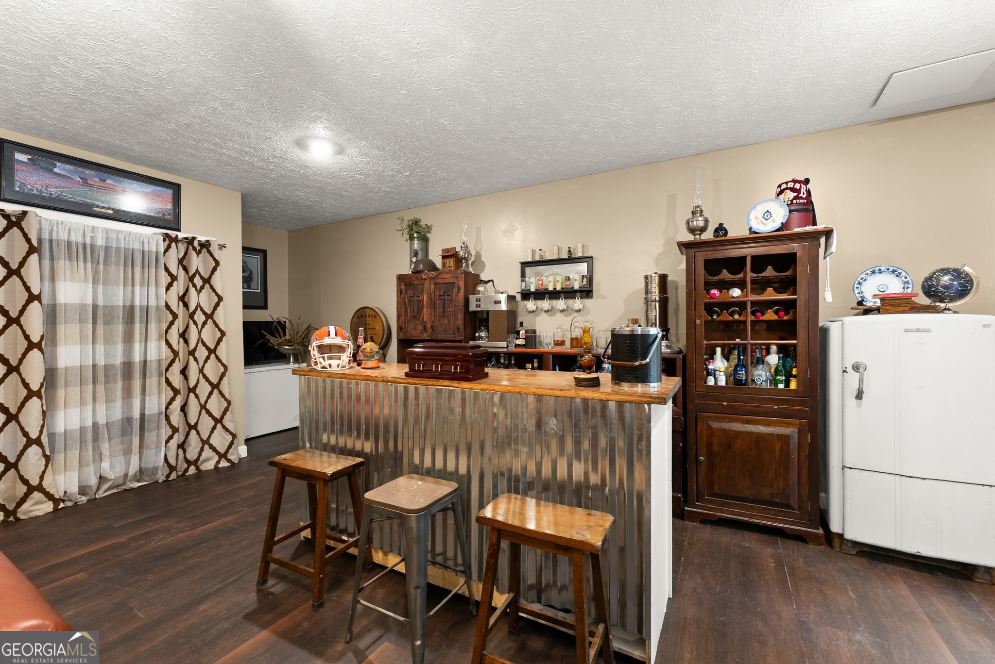 7210 Pine Court Property Photo 29
