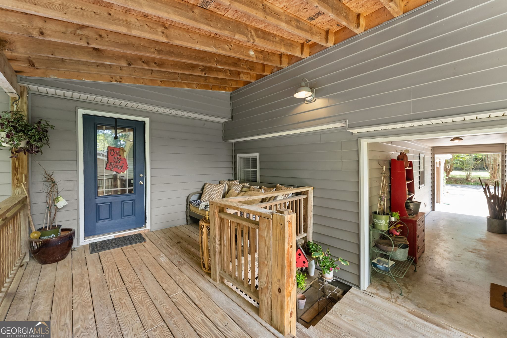 7210 Pine Court Property Photo 33