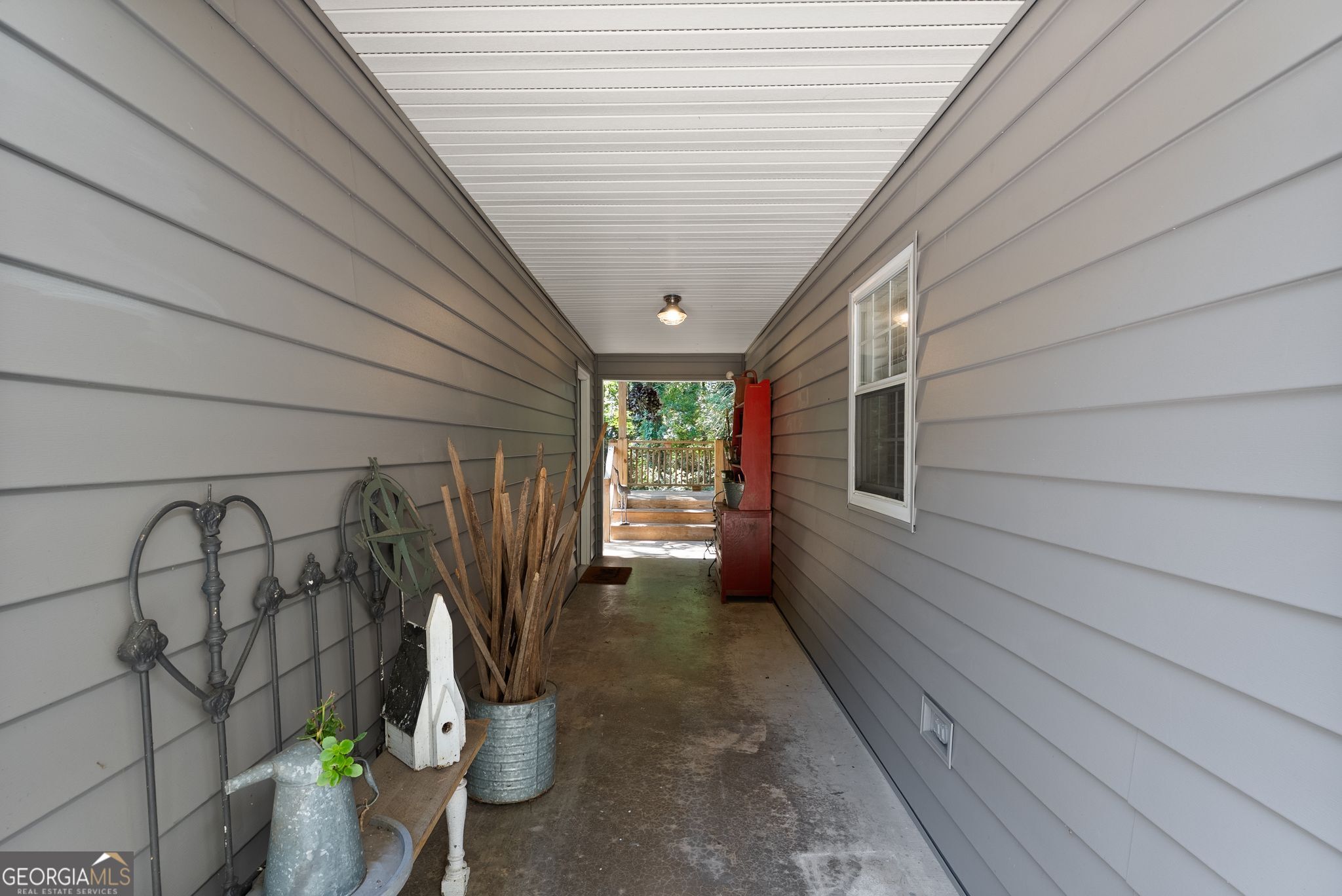 7210 Pine Court Property Photo 34