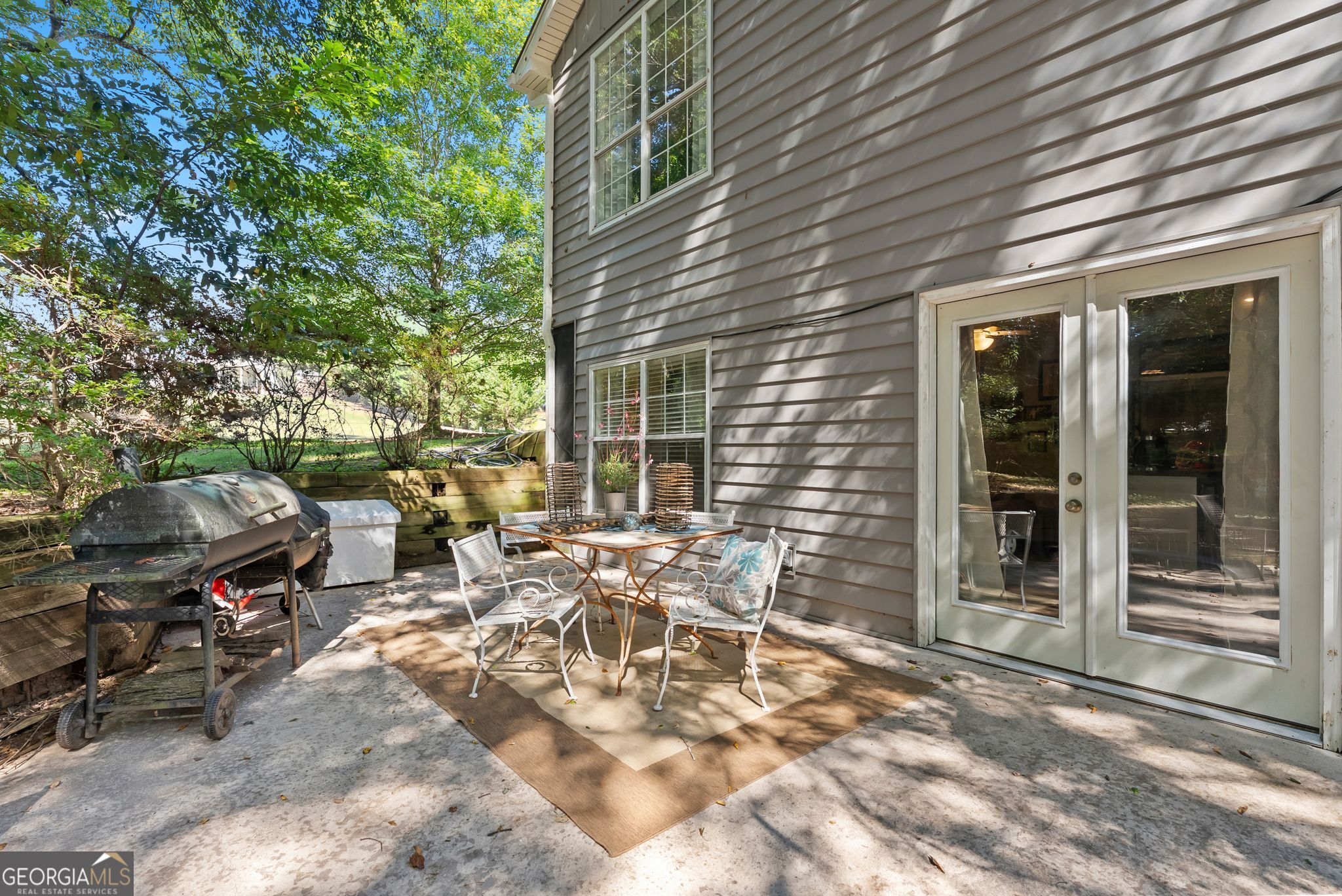 7210 Pine Court Property Photo 35