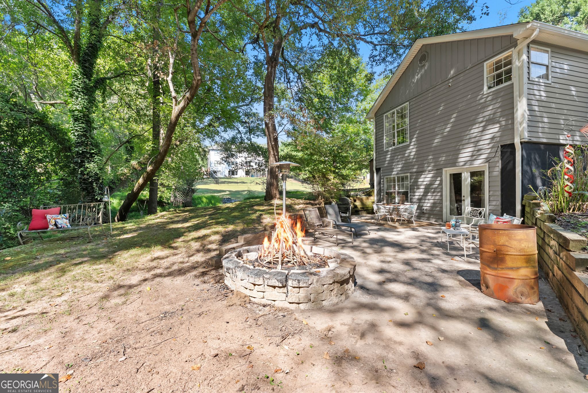 7210 Pine Court Property Photo 36