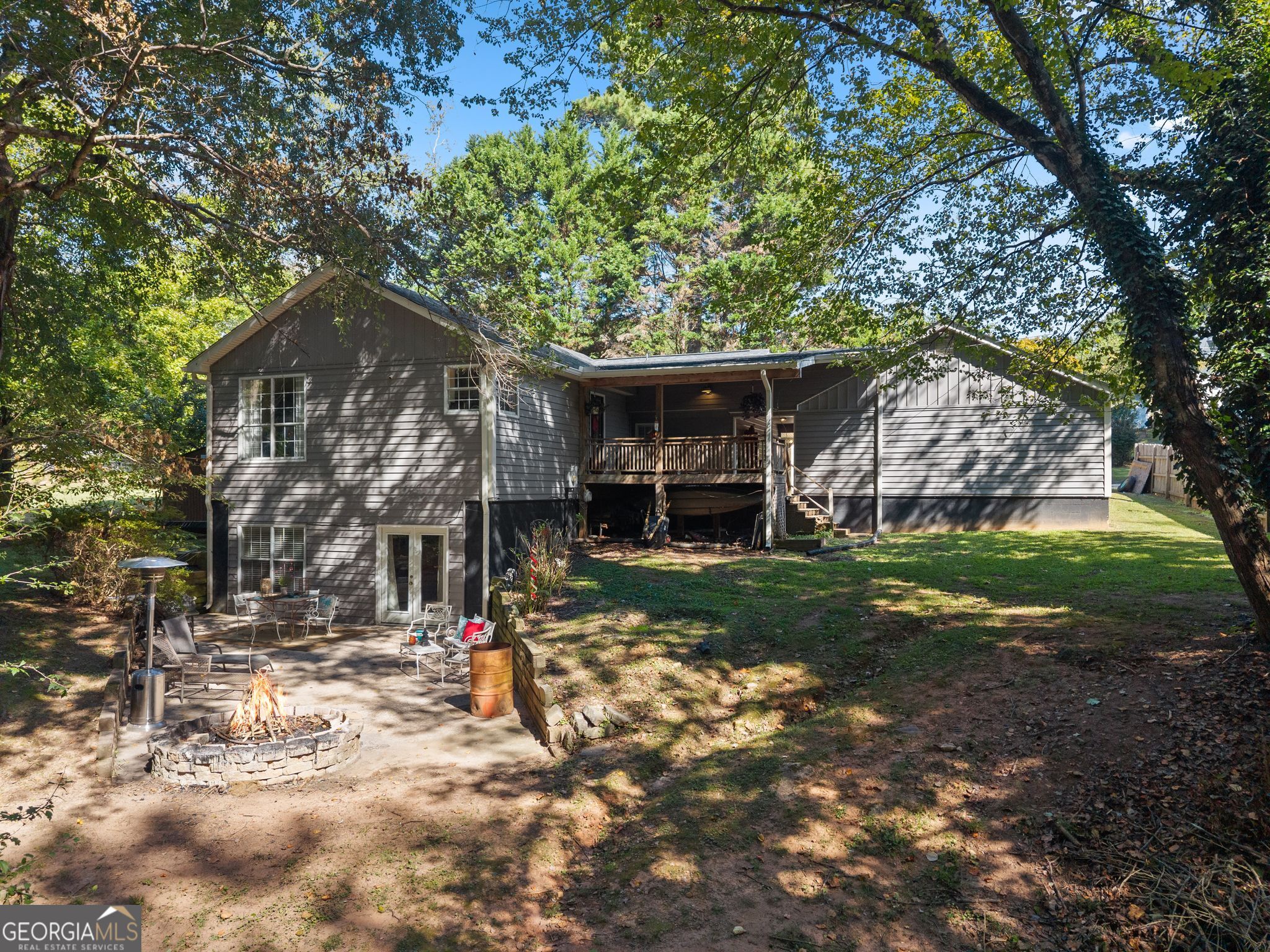 7210 Pine Court Property Photo 37
