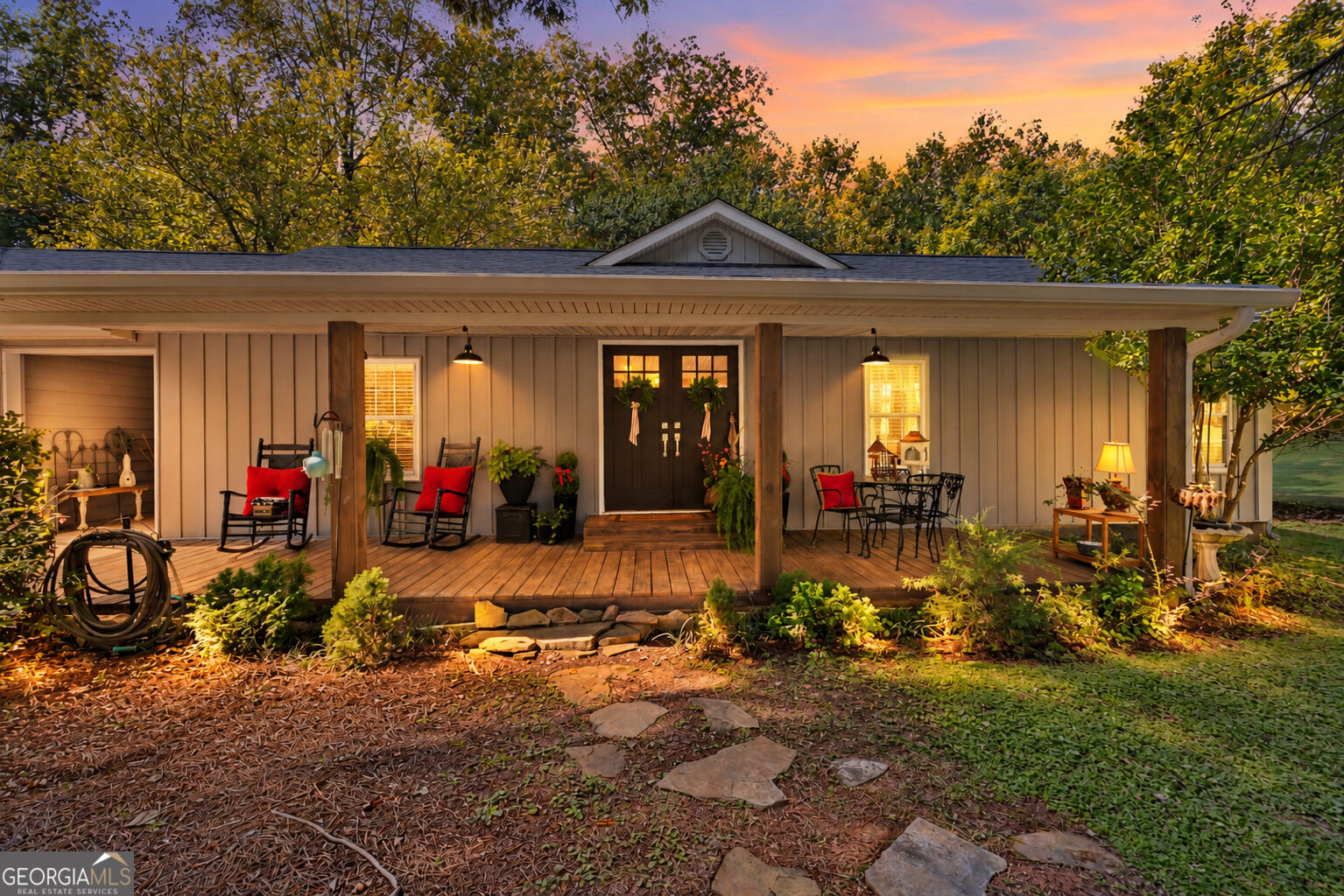 7210 Pine Court Property Photo 45