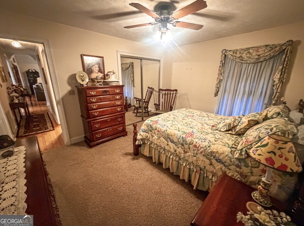 151 Samanda Circle Property Photo 7
