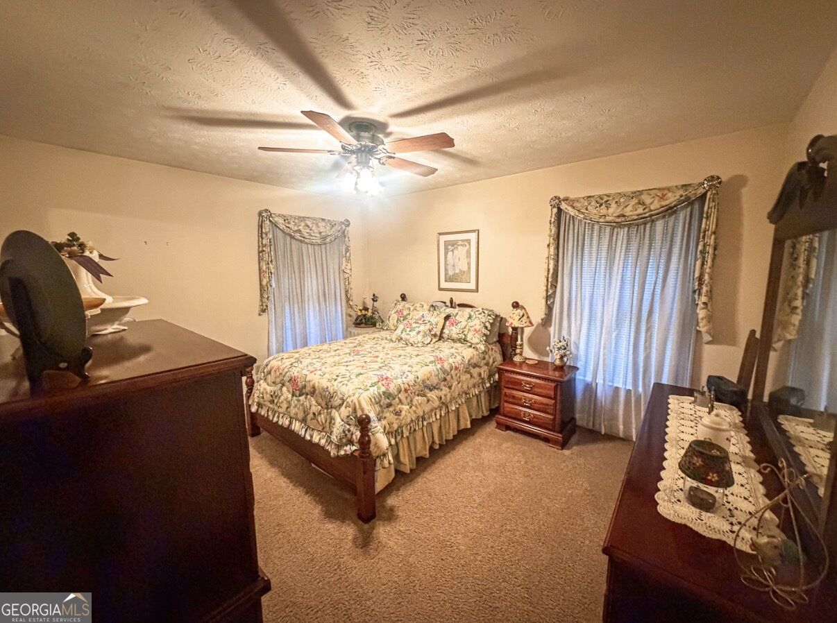 151 Samanda Circle Property Photo 8