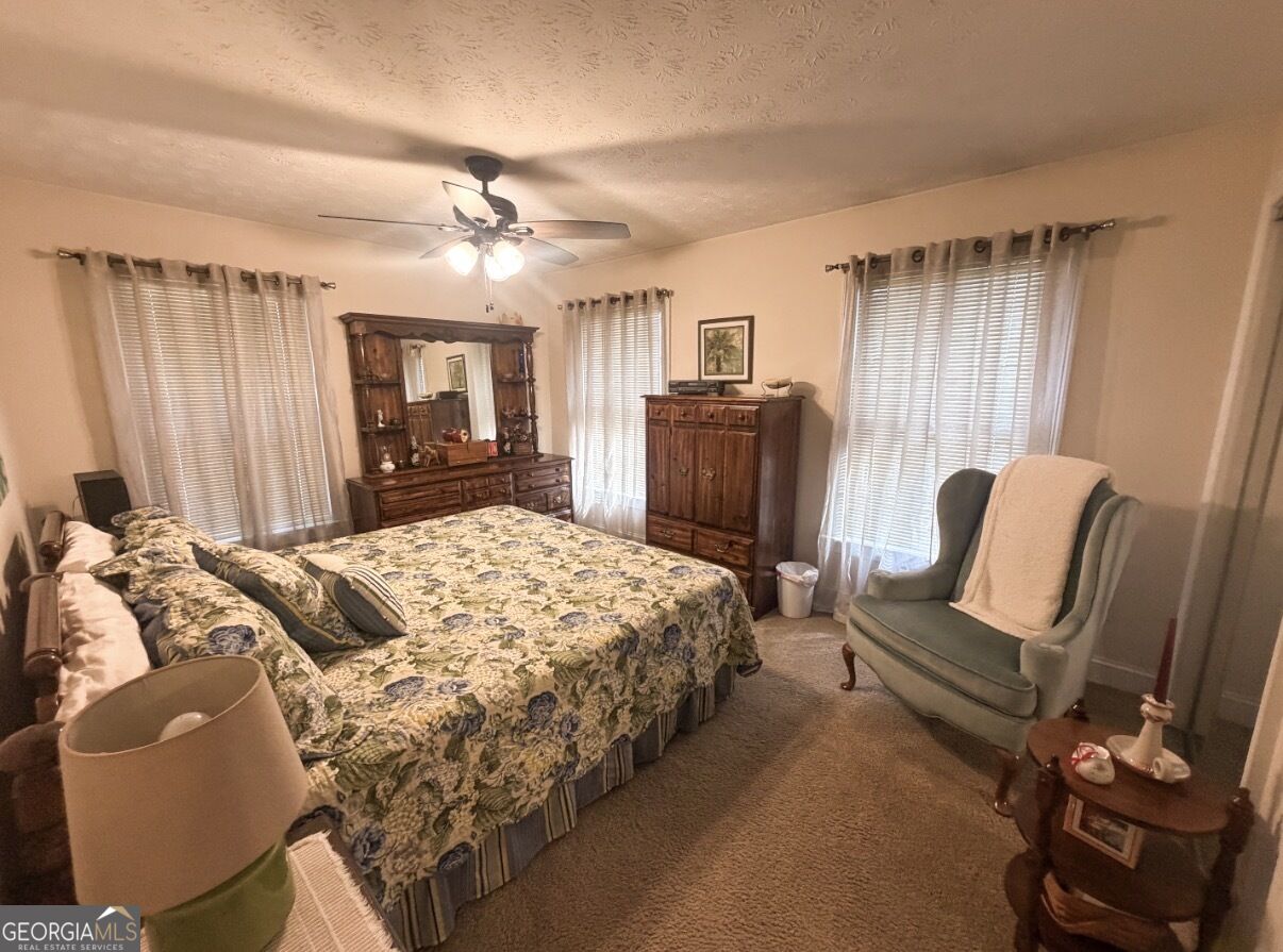 151 Samanda Circle Property Photo 9