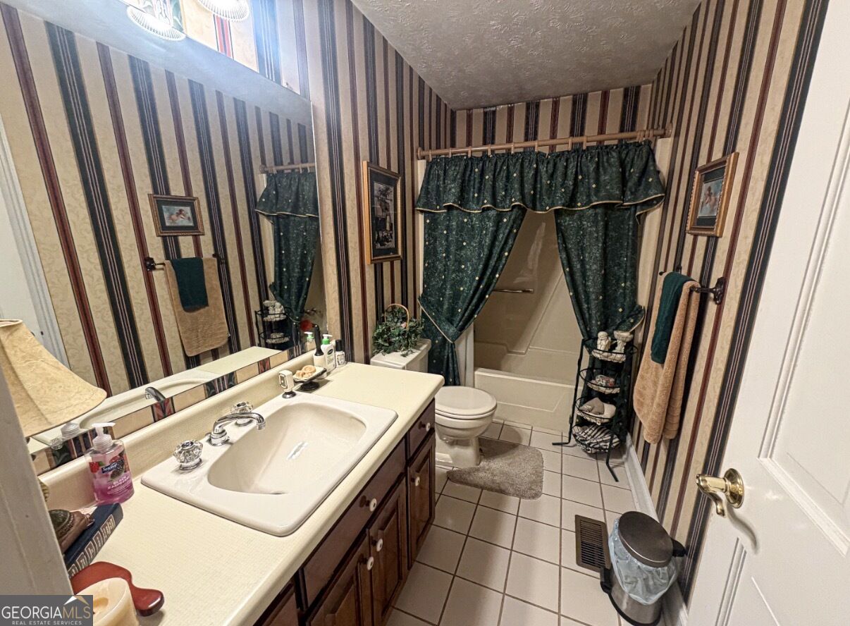 151 Samanda Circle Property Photo 10