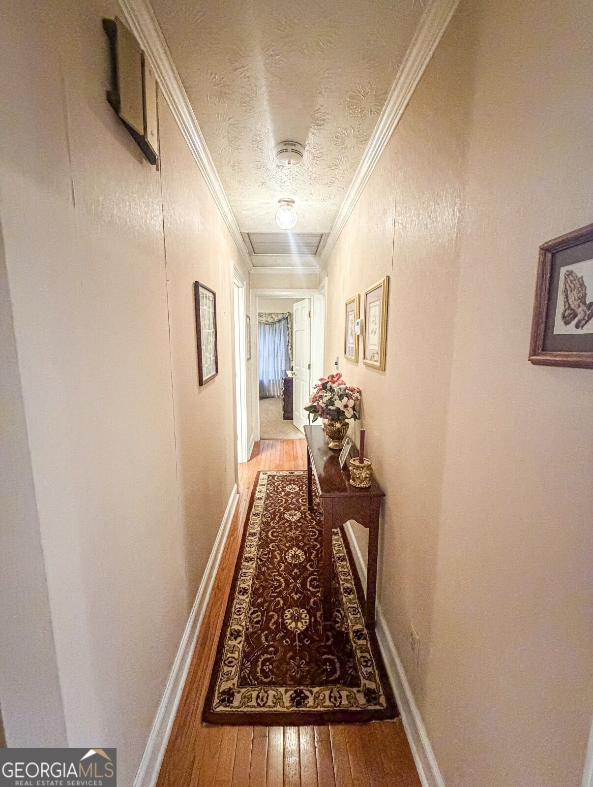 151 Samanda Circle Property Photo 11