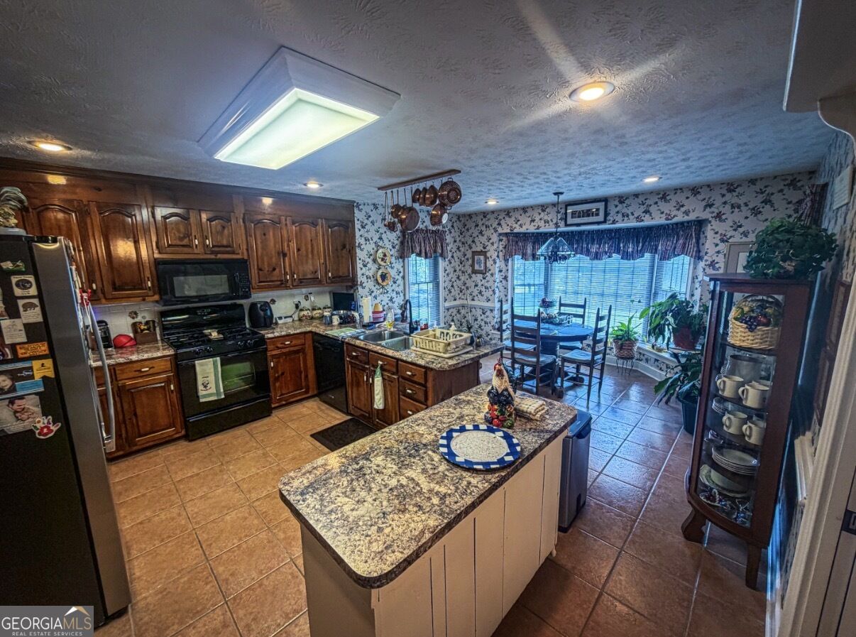 151 Samanda Circle Property Photo 13