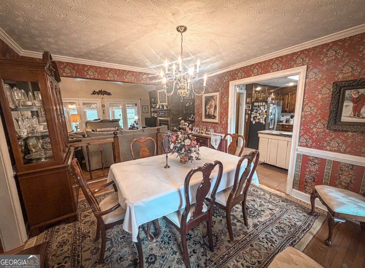 151 Samanda Circle Property Photo 14