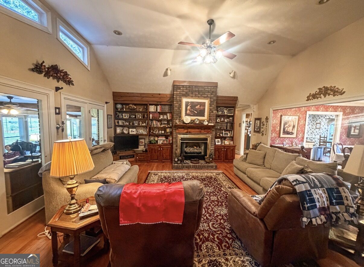 151 Samanda Circle Property Photo 16