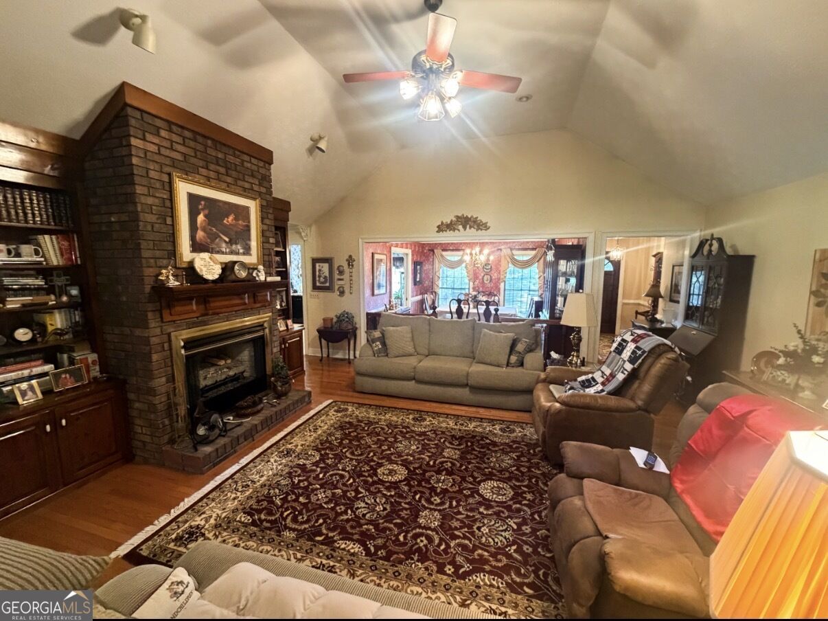 151 Samanda Circle Property Photo 17