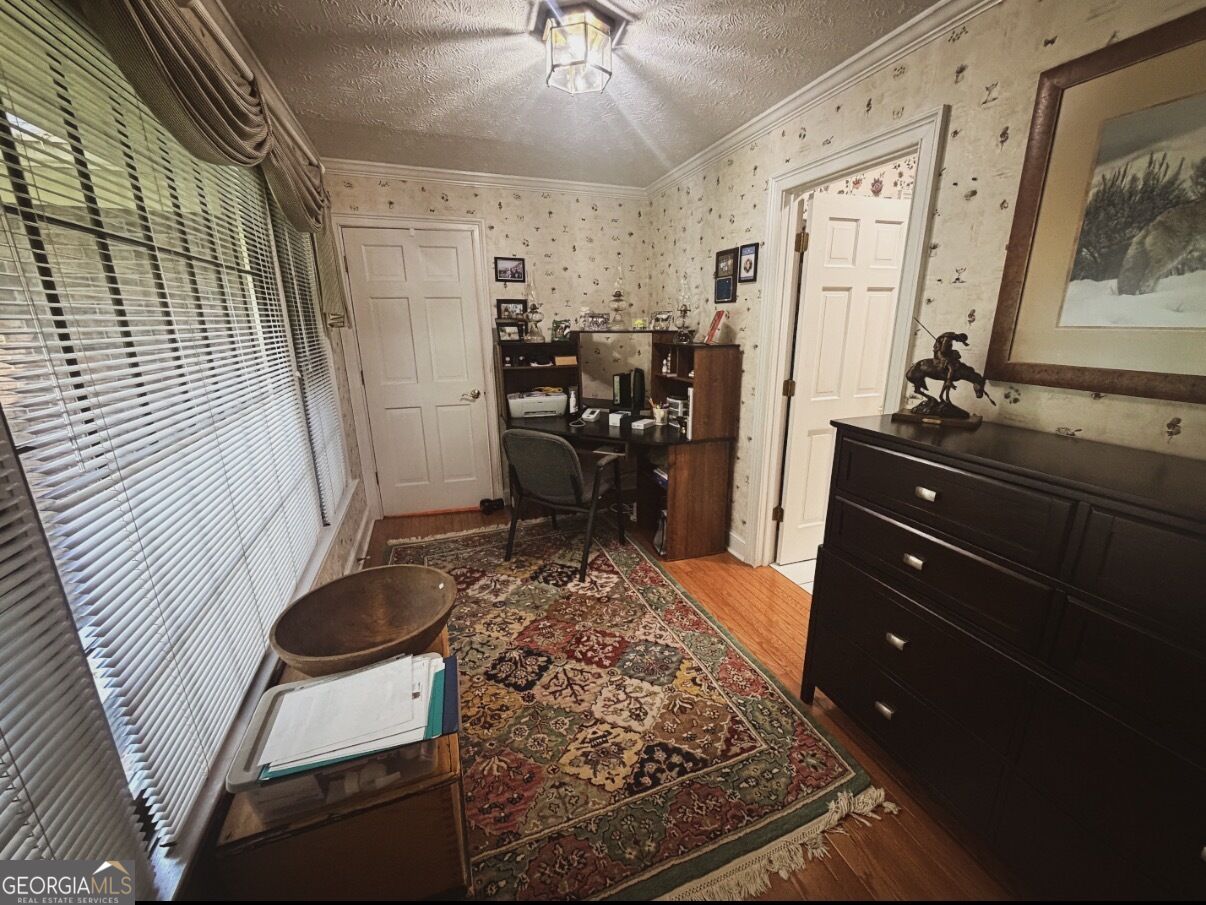 151 Samanda Circle Property Photo 19