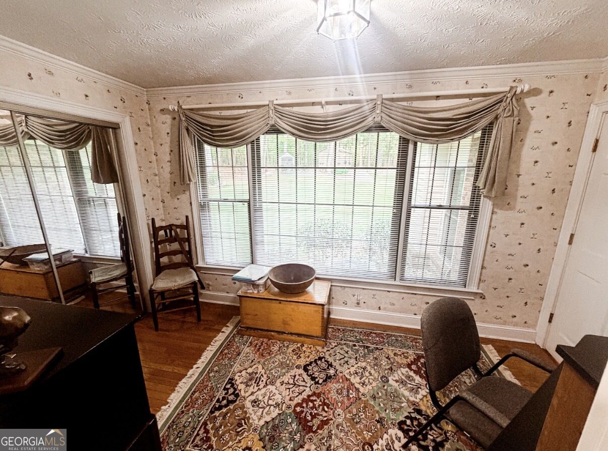 151 Samanda Circle Property Photo 20