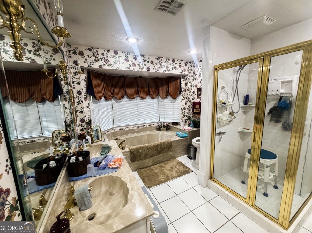151 Samanda Circle Property Photo 21