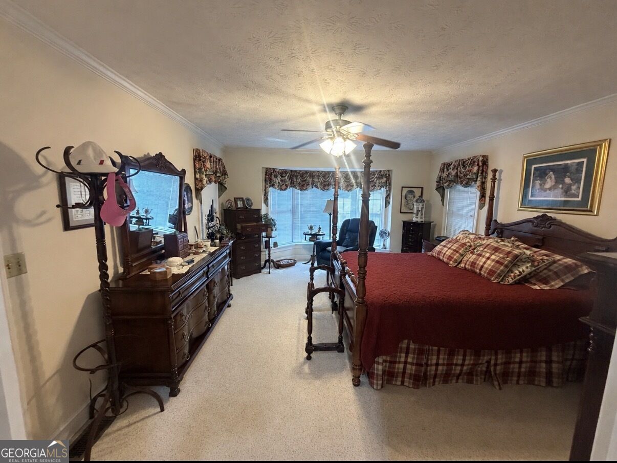 151 Samanda Circle Property Photo 22