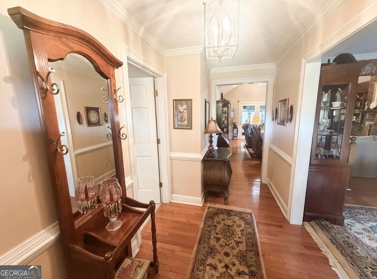151 Samanda Circle Property Photo 23