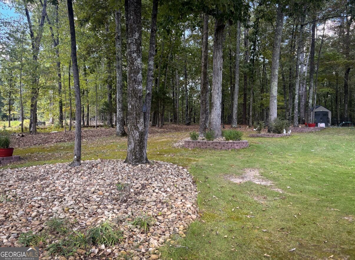 151 Samanda Circle Property Photo 24