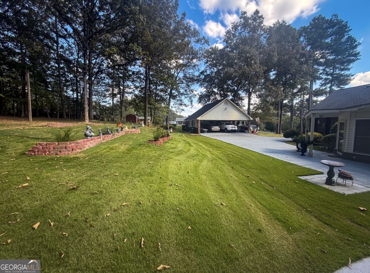 151 Samanda Circle Property Photo 25