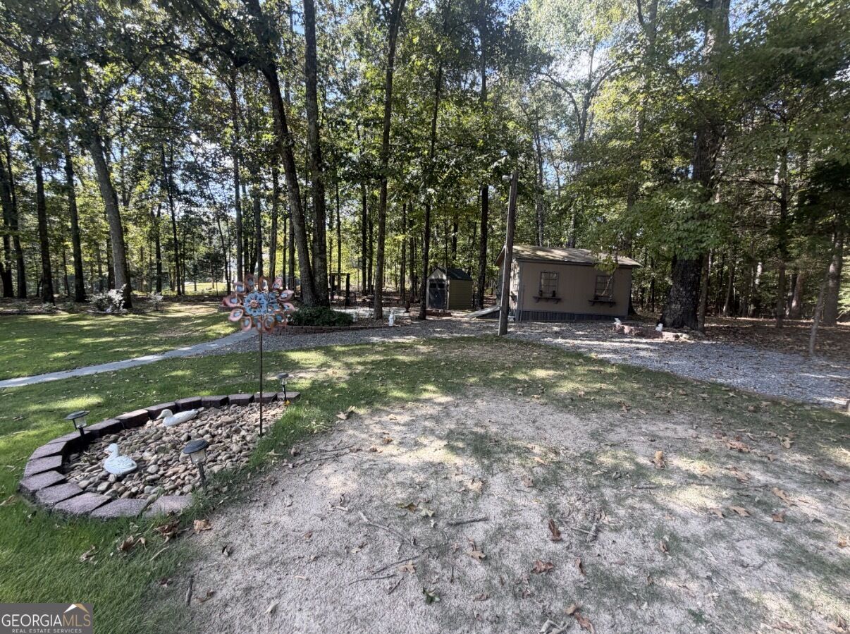 151 Samanda Circle Property Photo 26