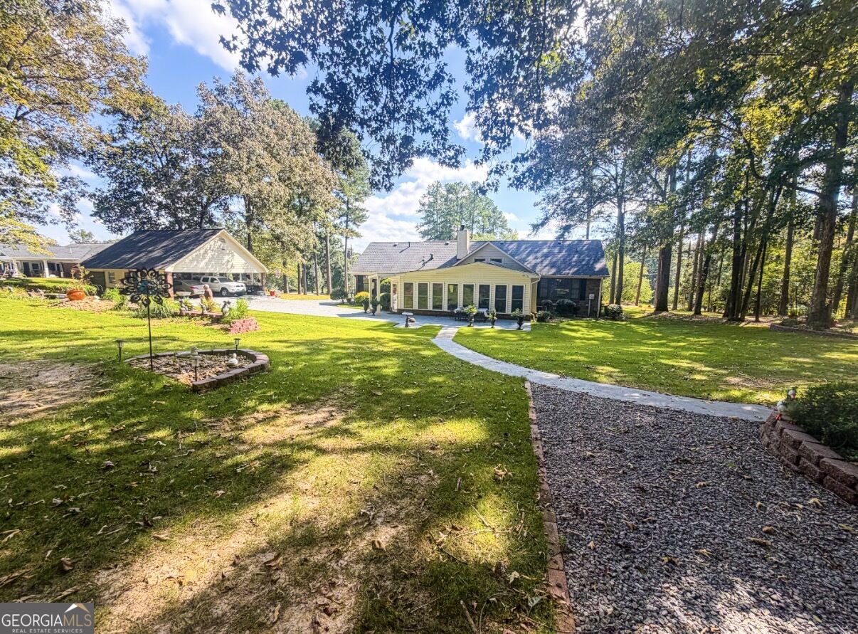 151 Samanda Circle Property Photo 27